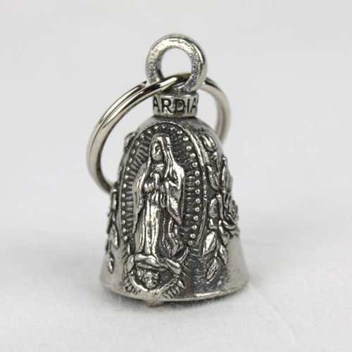 Motociclista guardian bell - motociclista,