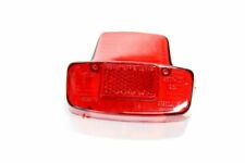 GEMMA PLASTICA STOP FANALINO