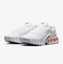 NIKE Air Max Dn Premium