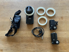 DJI Follow Focus - no Tilta