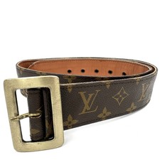 Louis Vuitton Authentic