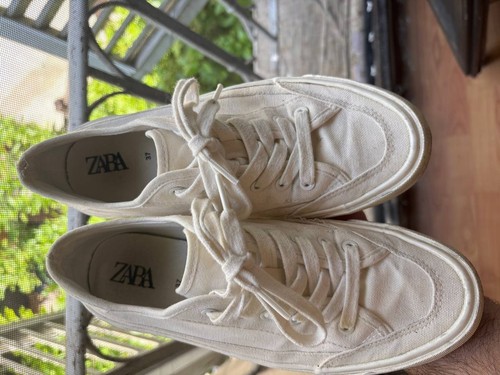 Scarpe ginnastica zara - da,