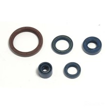 Kit guarnizioni motore per Husqvarna SM 510 R anno 2005-2006