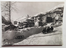 ALA DI STURA (Torino) -