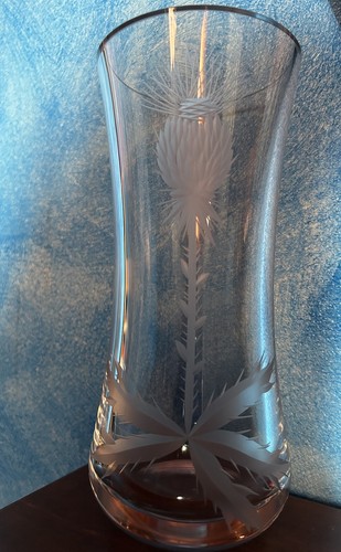 Paşabahçe yeni göz cut - cut, vaso