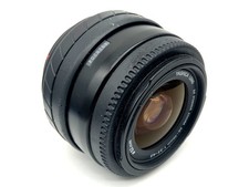 Yashica 28-70 mm 1:3.5-4.5