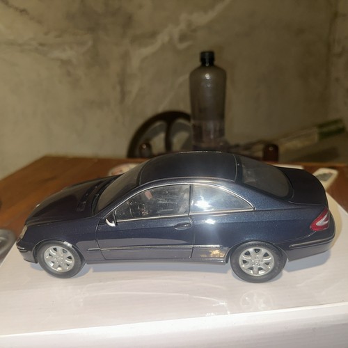 Auto modelli 18 - auto,
