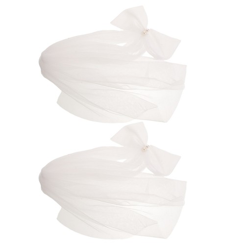 Paia scialli sposa - da, con