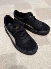 Fenty Rihanna x PUMA Creeper