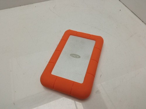 Lacie rugged mini 1tb - rugged, 3.0