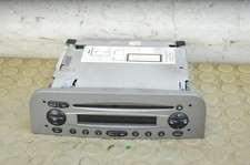 19138 Stereo autoradio lettore