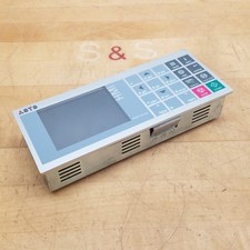 ASYS Group AOPT 350 Version