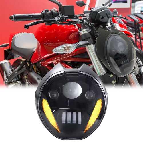 Per ducati monster 821 - ducati,