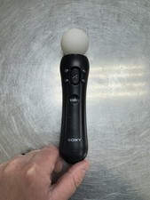 OEM Sony PlayStation Motion