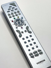 RCT615 Telecomando originale