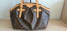 Borsa a tracolla 100%