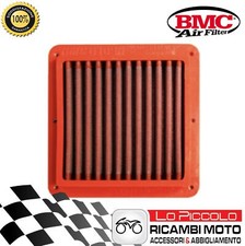 Bmc filtro aria - bmc,