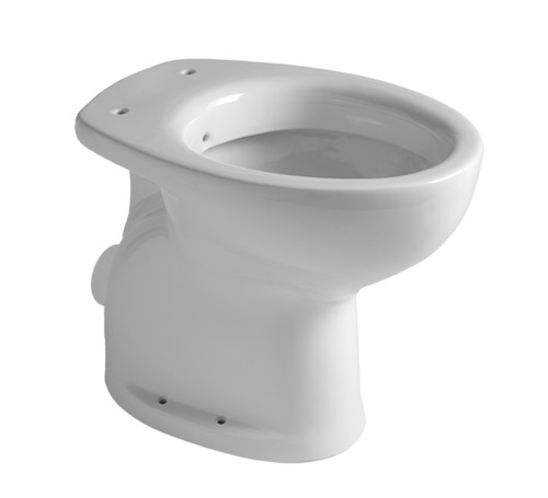 Bidet 2in1 terra per - a, la