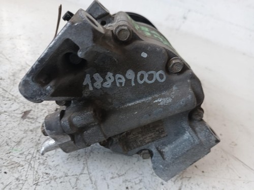 5a7975600 compressore per - compressore, a/c