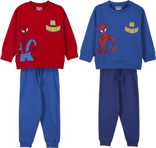 Gadget marvel spider man - marvel:, spider-man