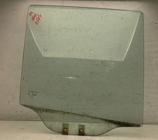 VETRO SCENDENTE POSTERIORE