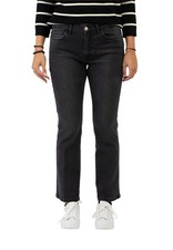 Jeans Donna Elasticizzato