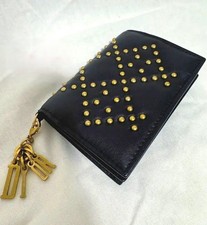 Rare christian dior cannage - christian,