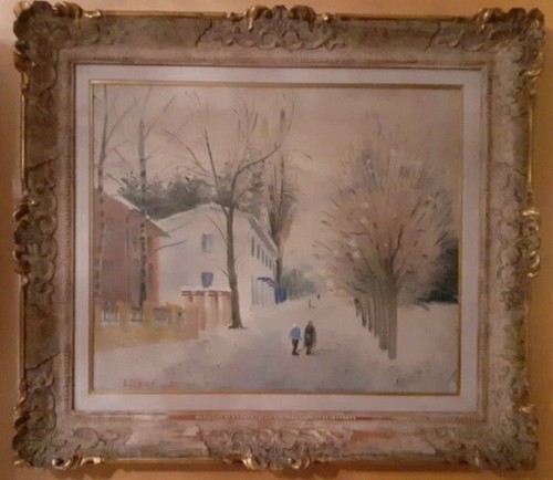 Umberto lilloni - umberto,