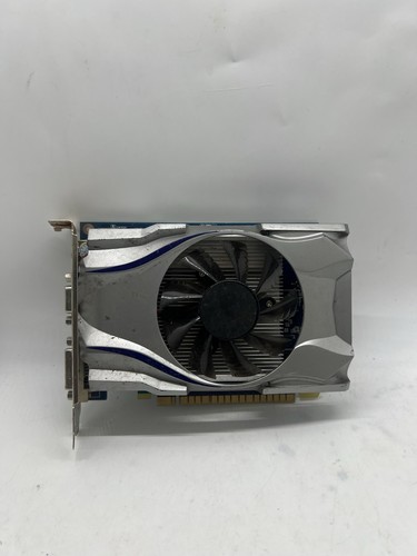 Scheda grafica evga geforce - scheda,