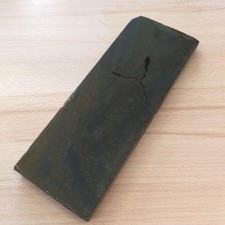 Pietra di finitura giapponese