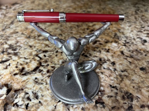 Montegrappa parola amarone - montegrappa,