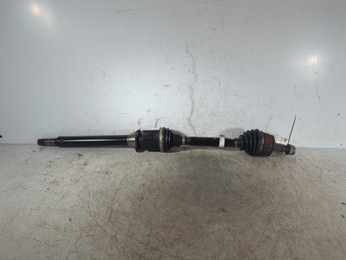 Albero motore fiat - fiat, 500x