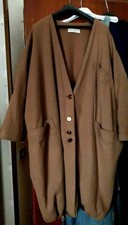 Cappotto donna Dolce & Gabbana