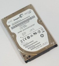 Disco rigido notebook 500 GB