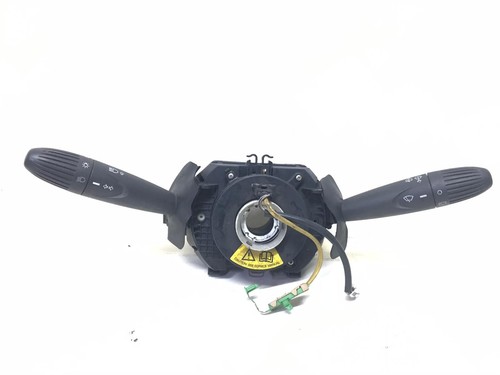 Devioluci per fiat punto - per,