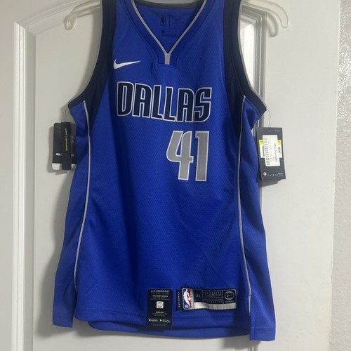 Adidas dallas mavericks dirk - dallas,