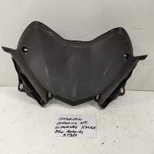 COPERCHIO CUPOLINO SUPERIORE