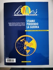 Limes. Rivista italiana di
