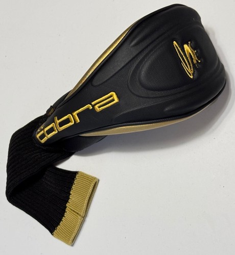 Copricapo cobra f - cobra, x/f
