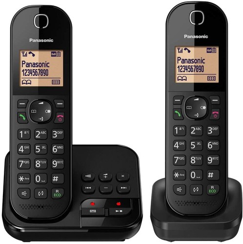 Panasonic tgc 422 - kx-tgc, gb