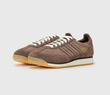 Scarpe da uomo Adidas SL 72 RS