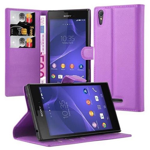 Custodia per sony - per, xperia
