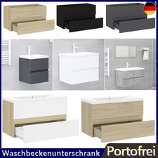 Mobile da guardia sospeso