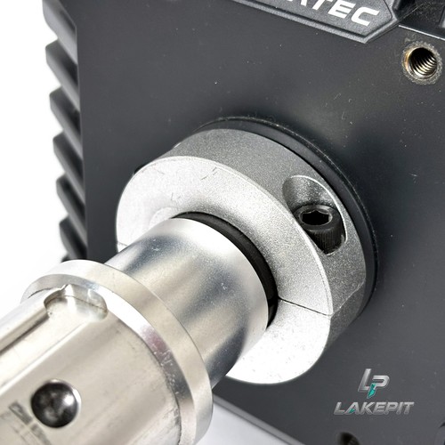 Morsetto albero per - , fanatec