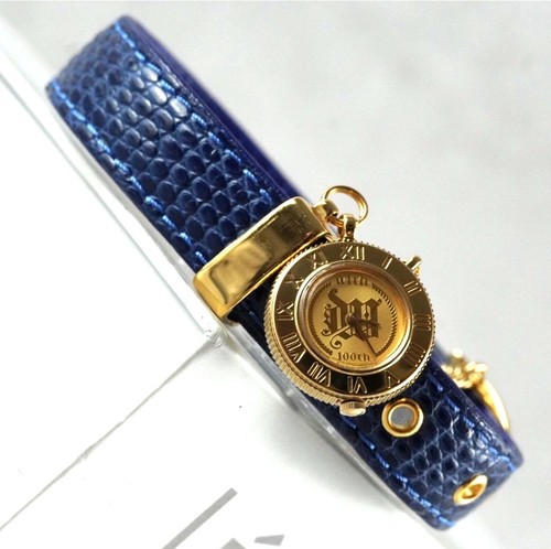 Orologio polso donna seiko - orologio,