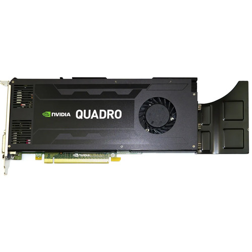 Dell j4f85 nvidia quadro - dell,