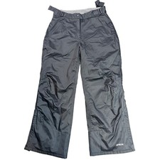 Pantaloni da sci da neve GSX