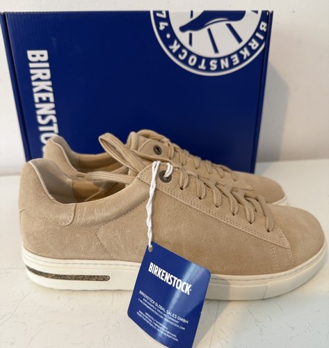 Sneaker birkenstock numero - birkenstock,