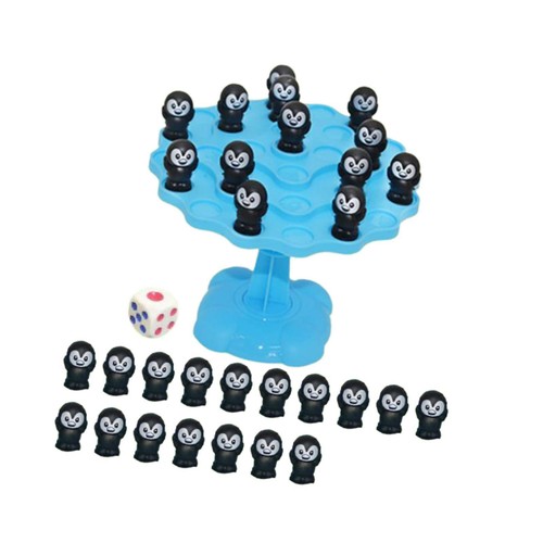Gioco tavolo balance tree - gioco,