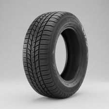 ZETAMAX 175/65 R14 
